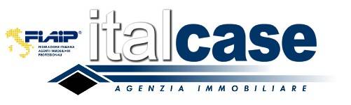 appartamento in vendita a Pesaro in zona Villa Fastiggi