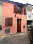casa indipendente in vendita a Pesaro in zona Candelara