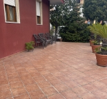 casa indipendente in vendita a Pesaro