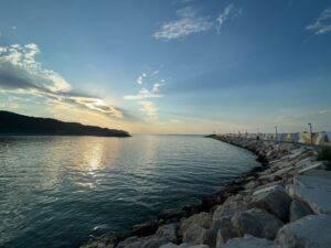 appartamento in vendita a Pesaro