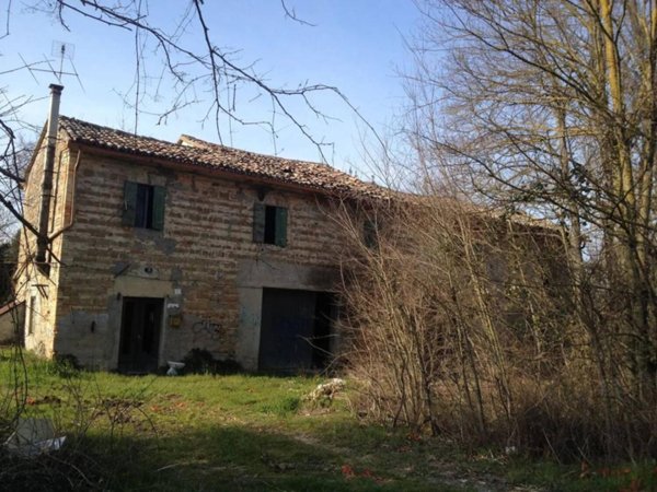 appartamento in vendita a Pesaro in zona Santa Veneranda