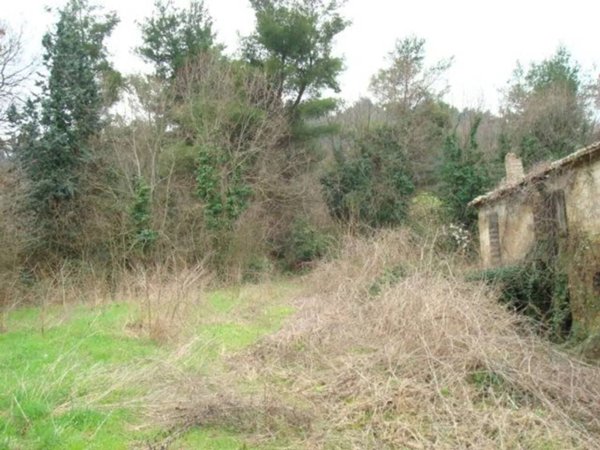 appartamento in vendita a Pesaro in zona Santa Veneranda