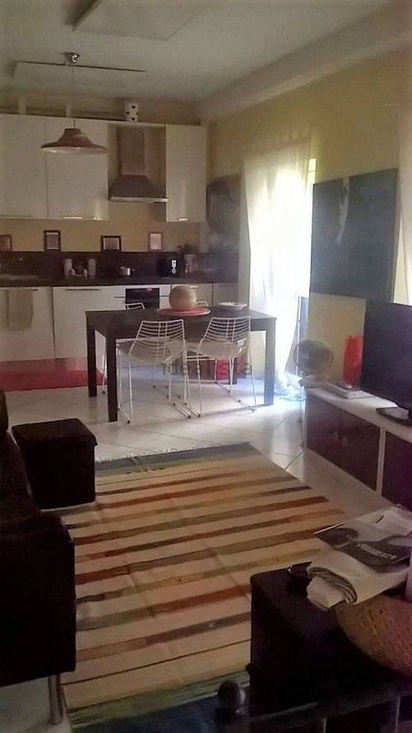 appartamento in vendita a Pesaro in zona Centro Città
