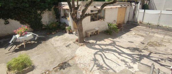 casa indipendente in vendita a Pesaro