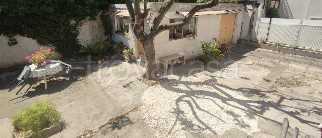 casa indipendente in vendita a Pesaro