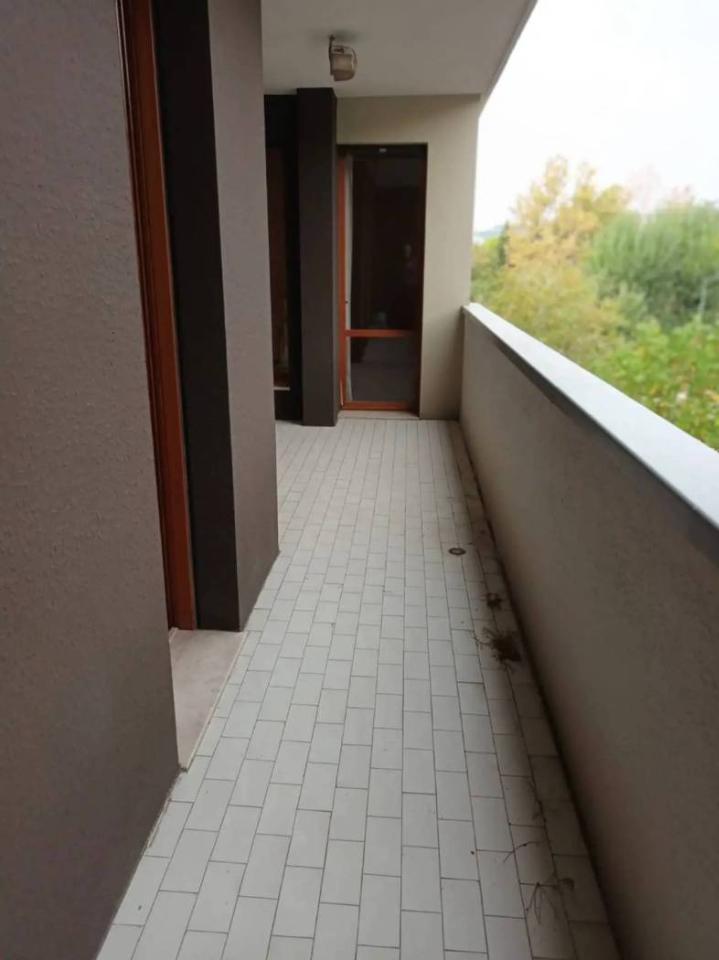 appartamento in vendita a Pesaro