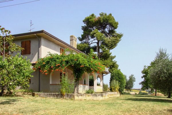 appartamento in vendita a Pesaro