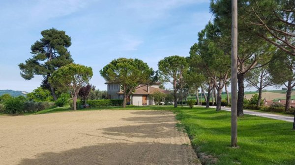 appartamento in vendita a Pesaro