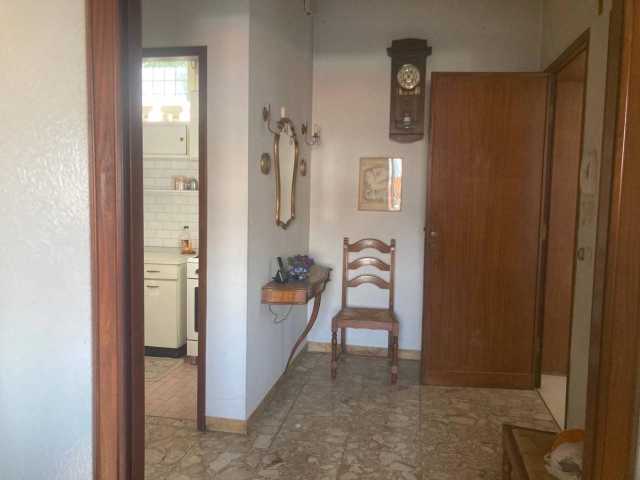 appartamento in vendita a Pesaro
