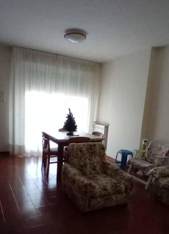 appartamento in vendita a Pesaro