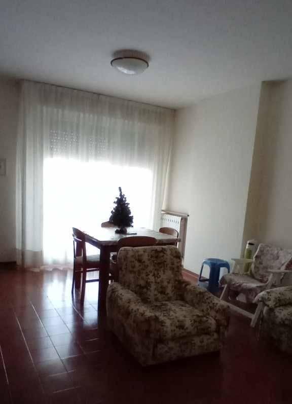 appartamento in vendita a Pesaro