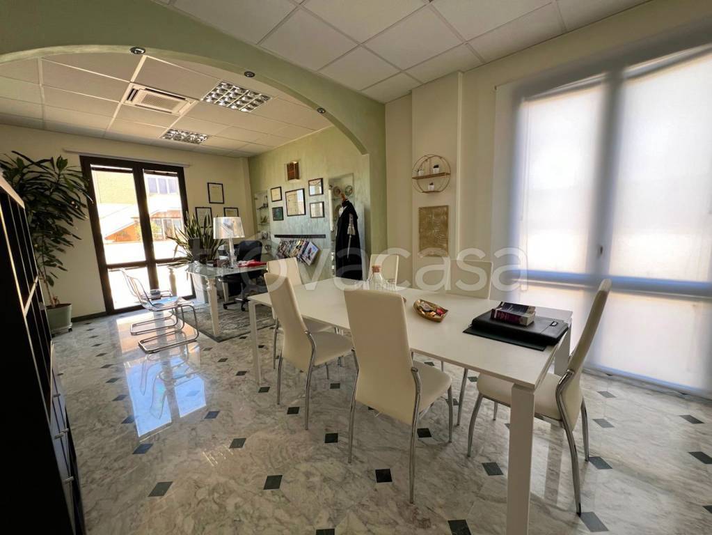 casa indipendente in vendita a Pesaro in zona Villa Fastiggi