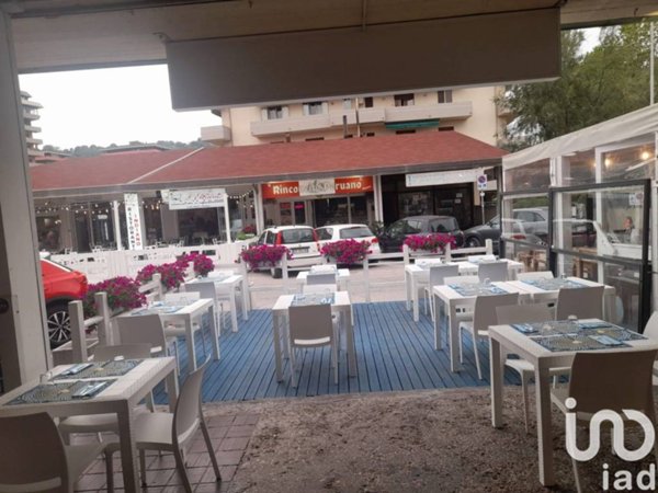 trivano in vendita a Pesaro in zona San Bartolo