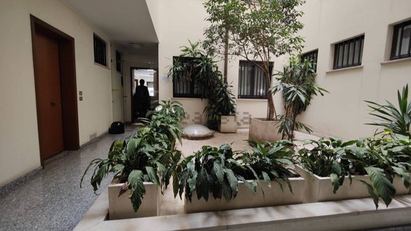 appartamento in vendita a Pesaro