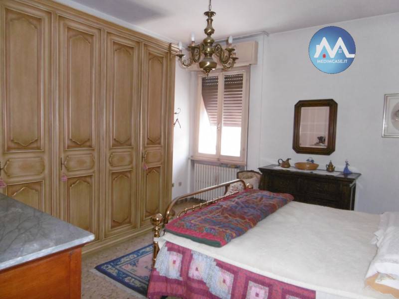 casa indipendente in vendita a Pesaro in zona Pantano