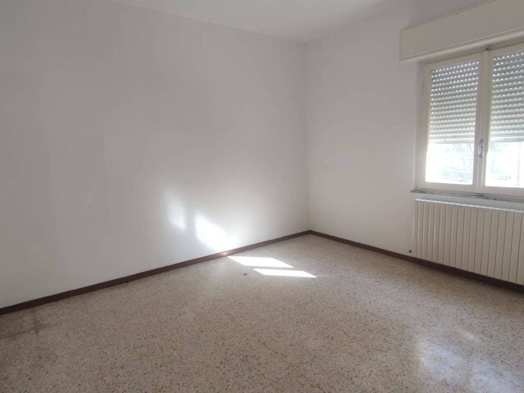 appartamento in vendita a Pesaro