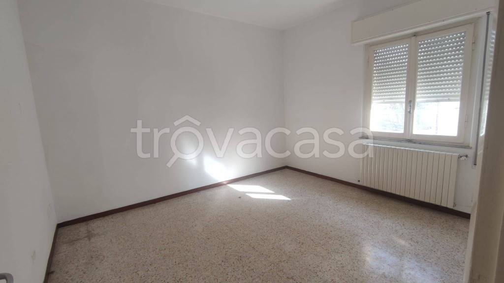 appartamento in vendita a Pesaro in zona Santa Veneranda