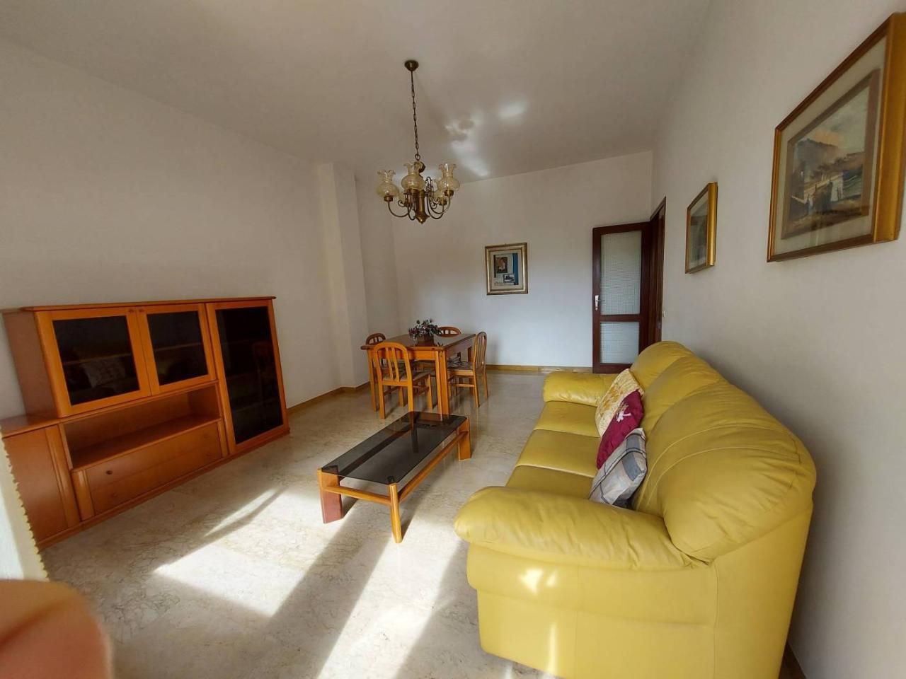 appartamento in vendita a Pesaro