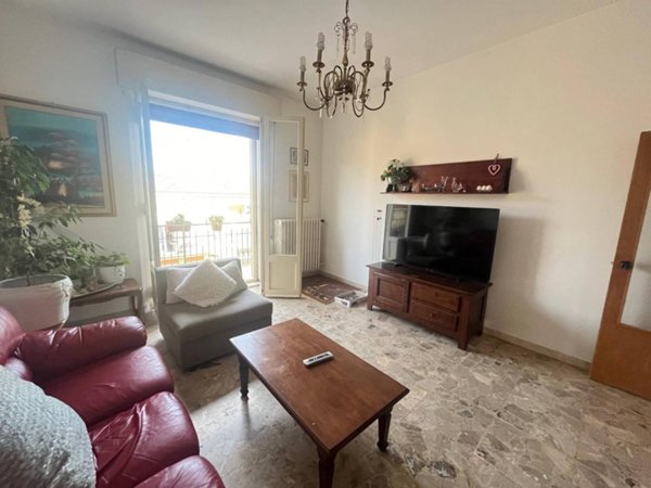 appartamento in vendita a Pesaro