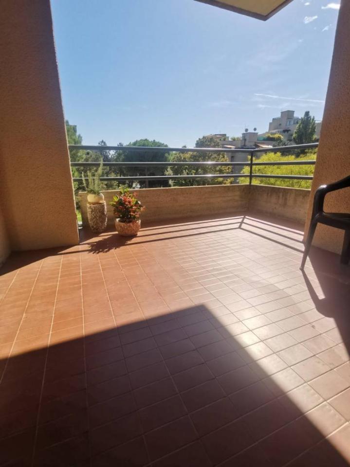 appartamento in vendita a Pesaro