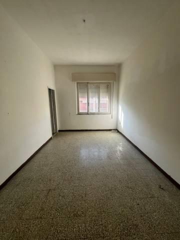 appartamento in vendita a Pesaro
