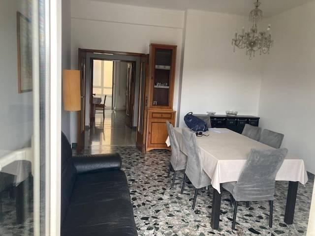 appartamento in vendita a Pesaro