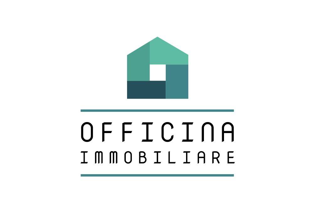 monolocale in vendita a Pesaro in zona Baia Flaminia