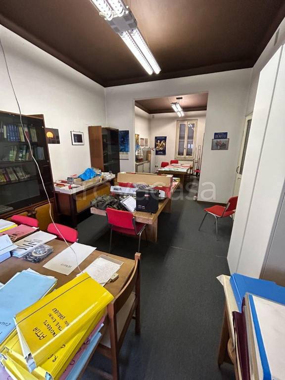 appartamento in vendita a Pesaro