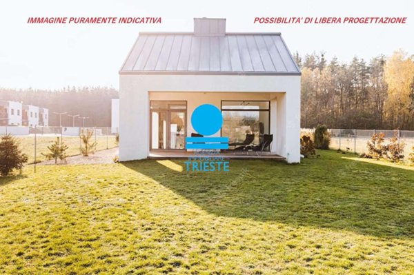 casa indipendente in vendita a Pesaro in zona Candelara