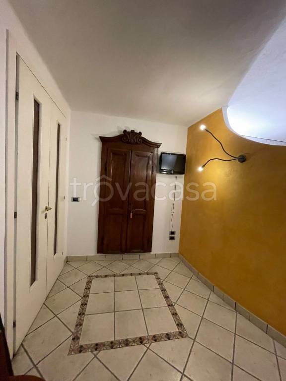 appartamento in vendita a Pesaro