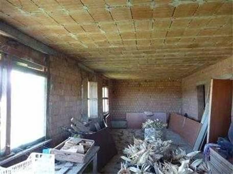 casa indipendente in vendita a Pesaro