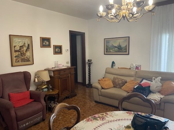 quadrivano in vendita a Pesaro