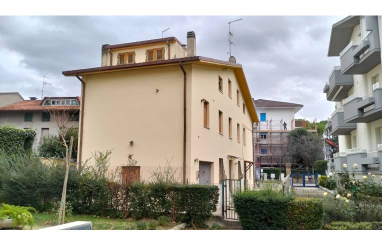 appartamento in vendita a Pesaro