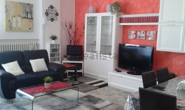 appartamento in vendita a Pesaro