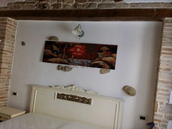 appartamento in vendita a Pesaro in zona Centro Città