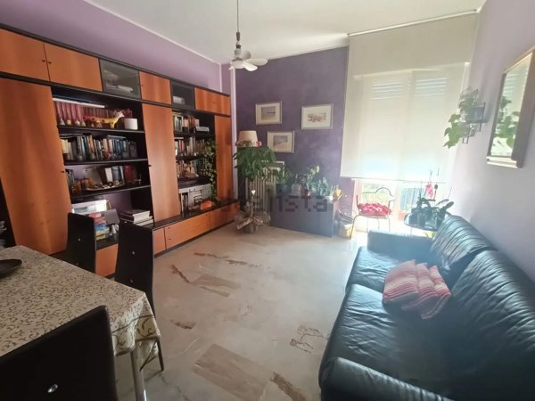 appartamento in vendita a Pesaro