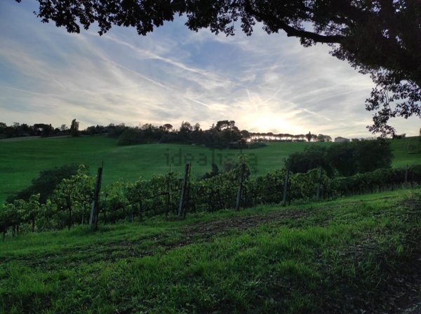appartamento in vendita a Pesaro in zona Candelara