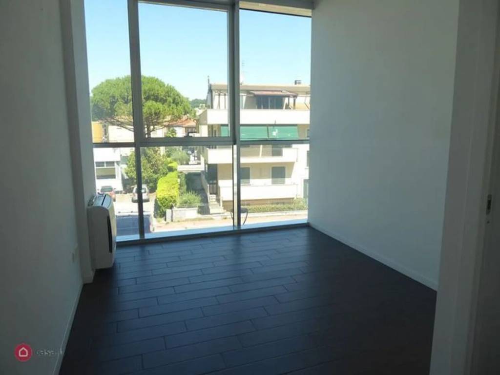 appartamento in vendita a Pesaro