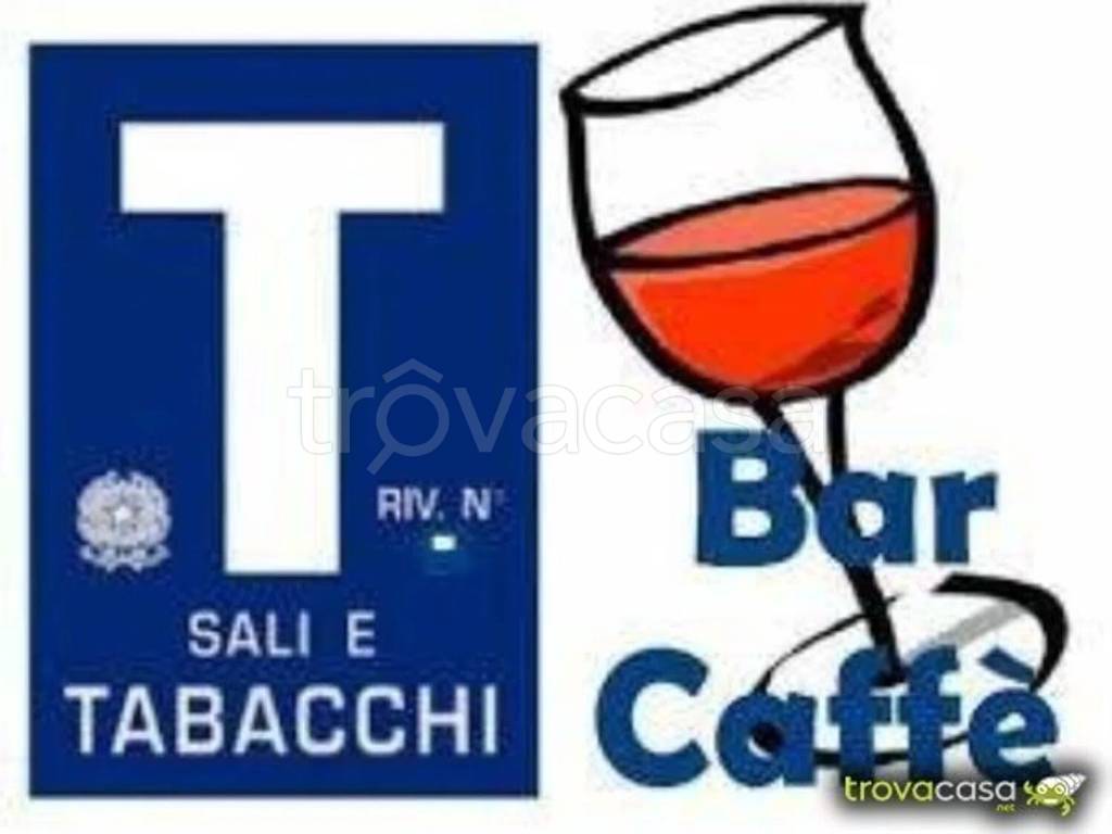 appartamento in vendita a Pesaro