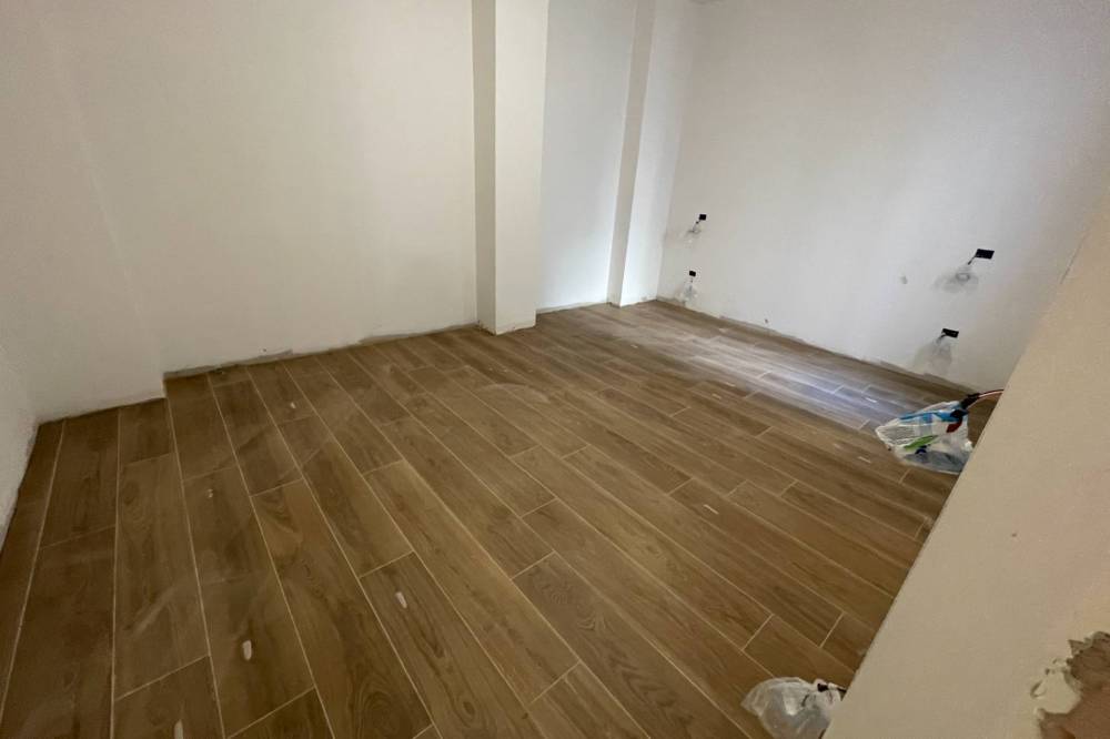 appartamento in vendita a Pesaro in zona Centro Città
