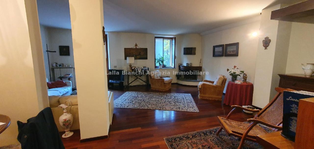 appartamento in vendita a Pesaro in zona Mare
