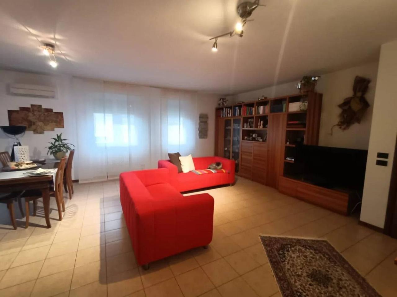 appartamento in vendita a Pesaro