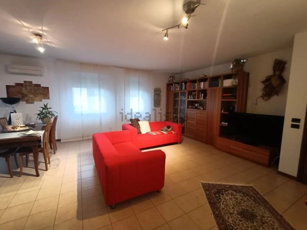 appartamento in vendita a Pesaro