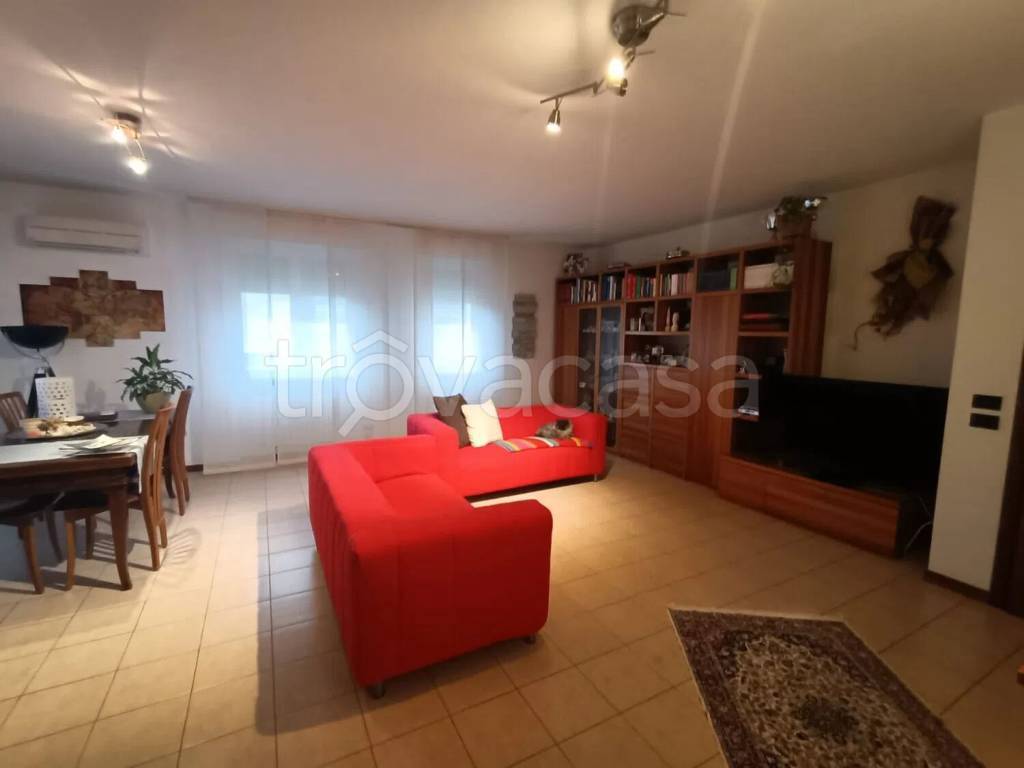 appartamento in vendita a Pesaro