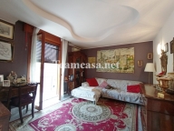casa indipendente in vendita a Pesaro in zona Villa Ceccolini