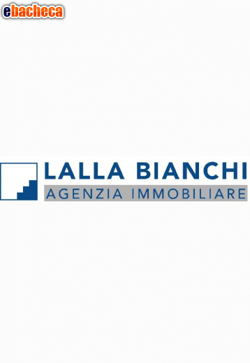 appartamento in vendita a Pesaro in zona Pantano