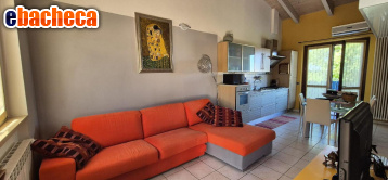 appartamento in vendita a Pesaro