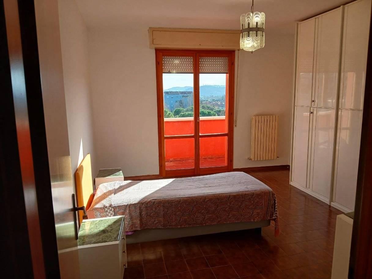 immagine annuncio 0 di 9