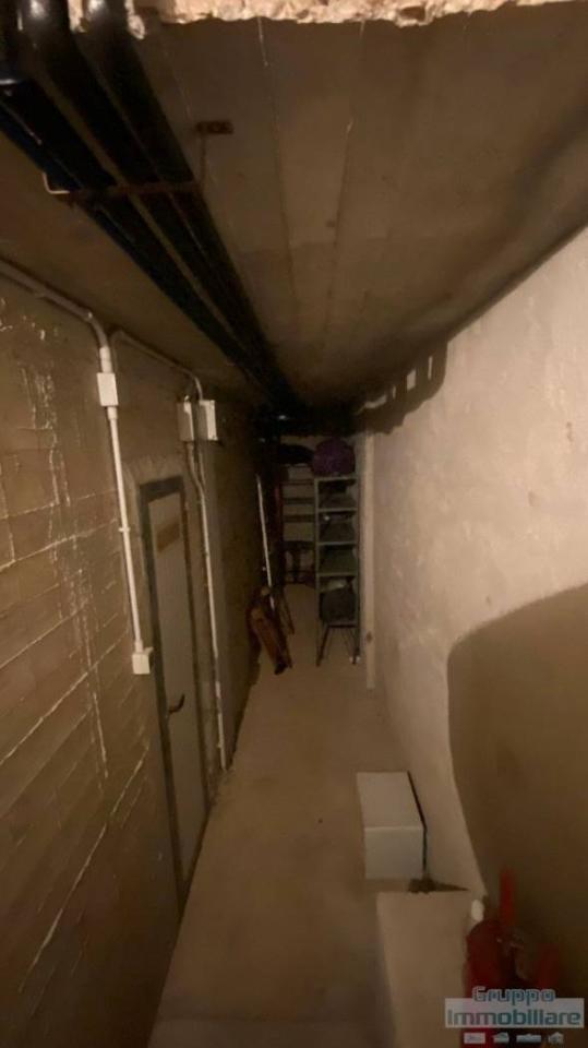 casa indipendente in vendita a Pesaro in zona Montegranaro