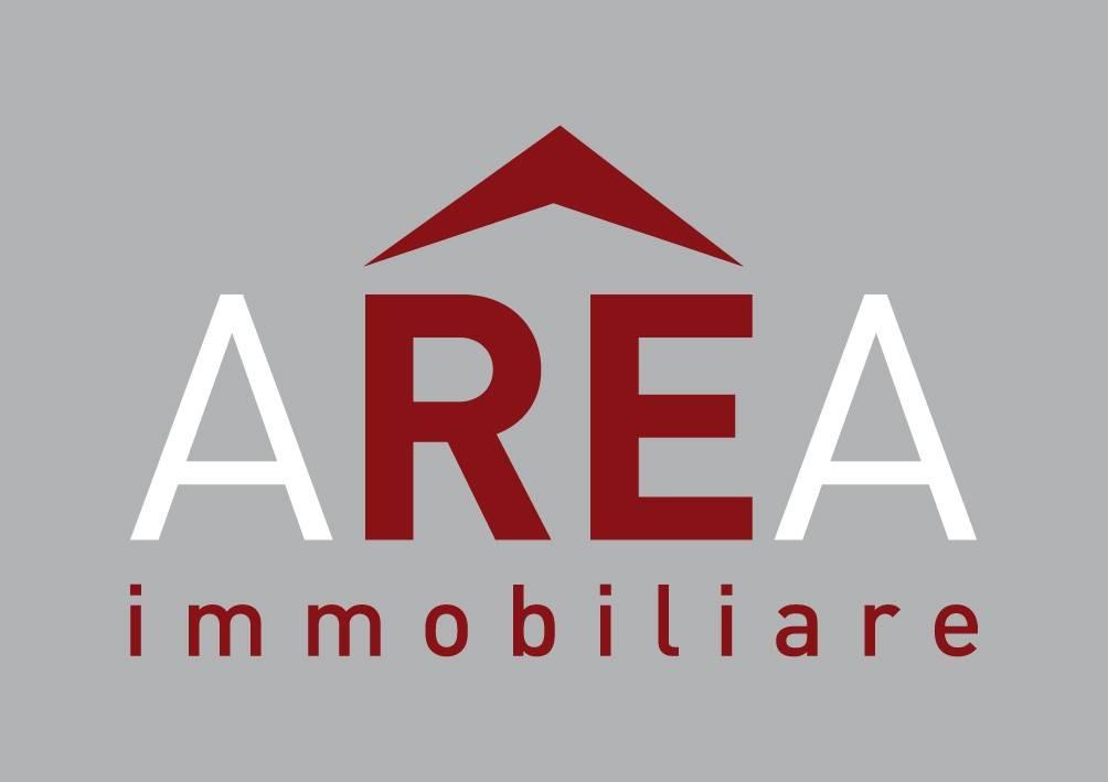 appartamento in vendita a Pesaro